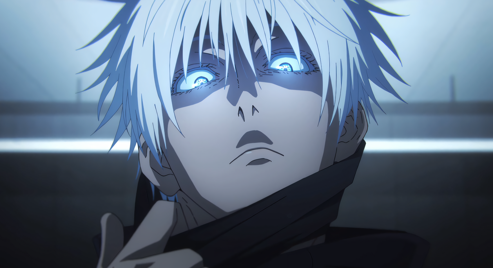 Jujutsu Kaisen 2.Sezon en iyi anlar